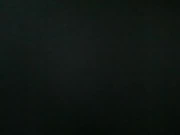 Kghot78 Chaturbate stream image from April 13, 2025