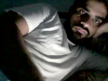 Lovelydick1191 Chaturbate stream image from April 13, 2025
