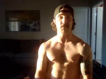 Ogdmar11 Chaturbate stream image from April 13, 2025