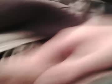 Oilygeorge1965 Chaturbate stream image from April 13, 2025