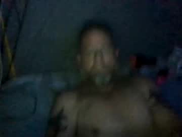 Oralking123 Chaturbate stream image from April 13, 2025