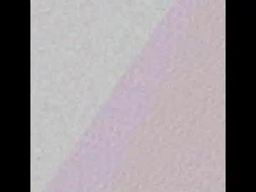 Paris_Jane Chaturbate stream image from April 13, 2025