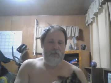 Rosepanda Chaturbate stream image from April 13, 2025