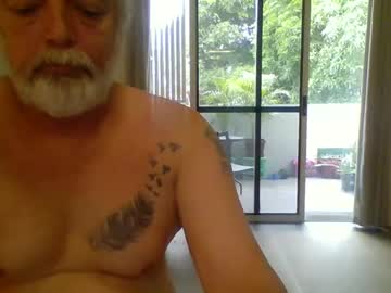 Schooner73 Chaturbate stream image from April 13, 2025