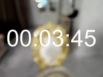 Sexykolya Chaturbate stream image from April 13, 2025