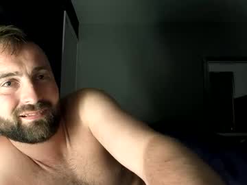 Slug0492 Chaturbate stream image from April 13, 2025