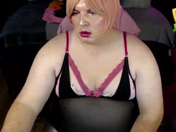 Sweetcock900 Chaturbate stream image from April 13, 2025