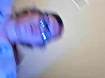 Tink0perandi Chaturbate stream image from April 13, 2025