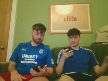 Aiden_Cc Chaturbate stream image from April 13, 2025