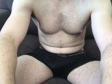 Amalip Chaturbate stream image from April 13, 2025
