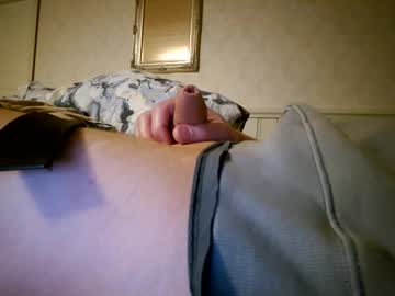 Anderswk92 Chaturbate stream image from April 13, 2025