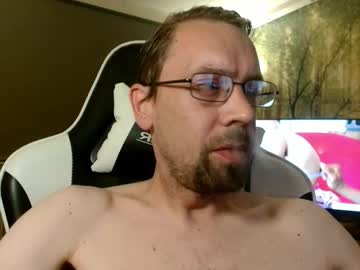 Arfsli1989 Chaturbate stream image from April 13, 2025