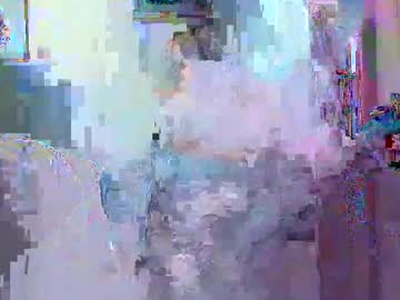 Beardedaussie Chaturbate stream image from April 13, 2025