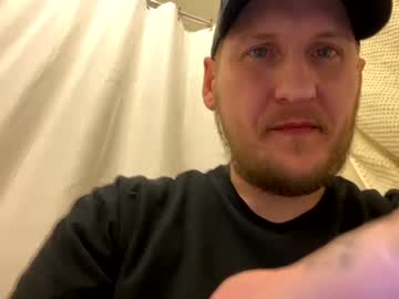 Chris2fur87 Chaturbate stream image from April 13, 2025