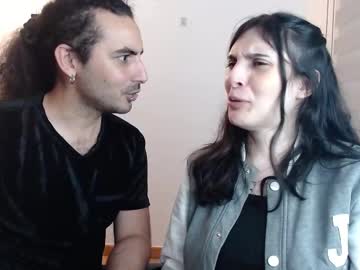 Fap_And_Furious_ Chaturbate stream image from April 13, 2025