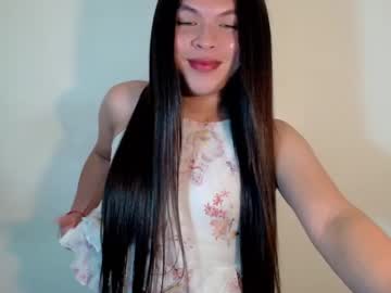 Jenny_Wialker Chaturbate stream image from April 13, 2025