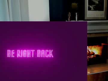 M4ck764561 Chaturbate stream image from April 13, 2025