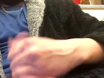 Mancbigd96 Chaturbate stream image from April 13, 2025