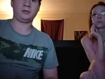 Petitebitxh Chaturbate stream image from April 13, 2025