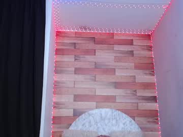 Ray_Coopers Chaturbate stream image from April 13, 2025