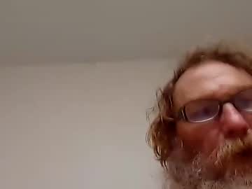 Rednicedick Chaturbate stream image from April 13, 2025