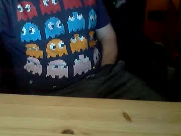 Russh69 Chaturbate stream image from April 13, 2025
