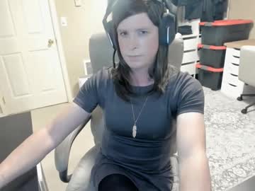 Tvmichelle Chaturbate stream image from April 13, 2025
