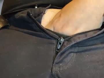 Ukendtdk Chaturbate stream image from April 13, 2025