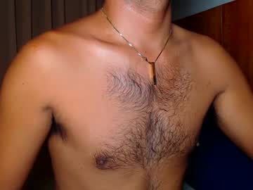 Urasianversahunkxx Chaturbate stream image from April 13, 2025