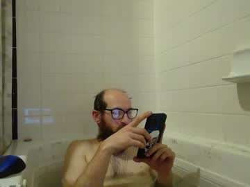 06comptj Chaturbate stream image from April 13, 2025