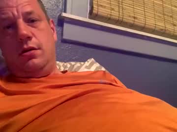 8incher2781 Chaturbate stream image from April 13, 2025