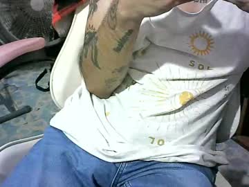 Alexandergooddick12 Chaturbate stream image from April 13, 2025