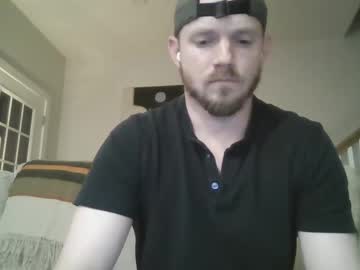 Camussg16 stream image from April 13, 2025