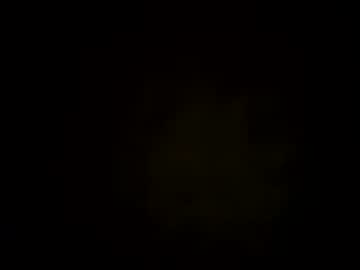 Falommm Chaturbate stream image from April 13, 2025