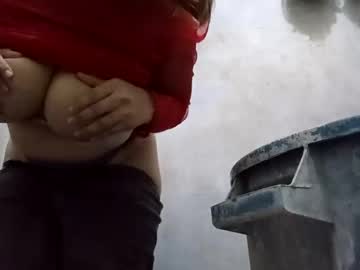 Gisssliloth Chaturbate stream image from April 13, 2025