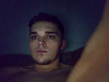 Hardy_Boisbak Chaturbate stream image from April 13, 2025