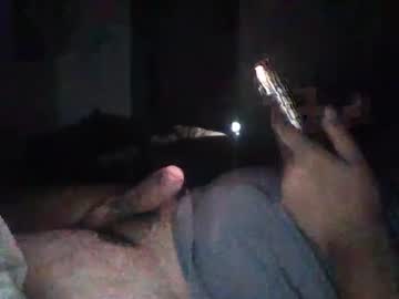 Jesu7373 Chaturbate stream image from April 13, 2025