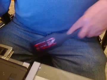 Joncpics Chaturbate stream image from April 13, 2025