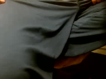 La_Teaser Chaturbate stream image from April 13, 2025