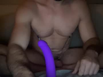 Paljp Chaturbate stream image from April 13, 2025