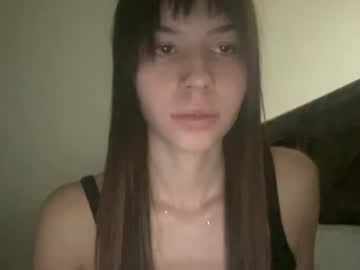Tokyoxorcist Chaturbate stream image from April 13, 2025
