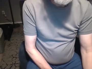 Ammonty Chaturbate stream image from April 13, 2025