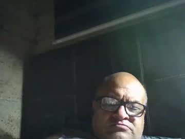Bossjazz98 Chaturbate stream image from April 13, 2025