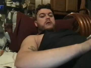 Chayceshaft Chaturbate stream image from April 13, 2025