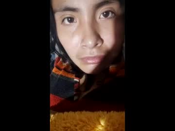 Conejita3491 Chaturbate stream image from April 13, 2025