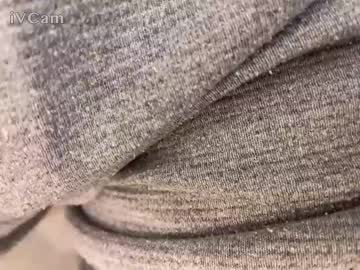 Hakan2666 Chaturbate stream image from April 13, 2025