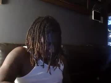Hustleordie1 Chaturbate stream image from April 13, 2025