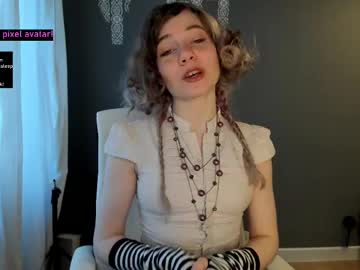 Lanshan_Classy Chaturbate stream image from April 13, 2025
