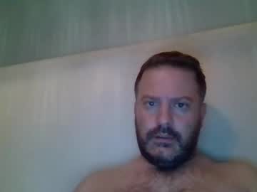 Lonelyfuckem Chaturbate stream image from April 13, 2025
