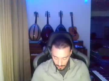 Loveking582 stream image from April 13, 2025